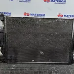RADIATOR MOTOR FORD MONDEO V 1.6 2014-2019 oe-2069561, vedere frontata