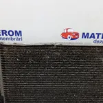RADIATOR MOTOR FORD MONDEO V 1.6 2014-2019 oe-2069561, vedere laterala