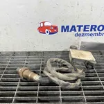 SENZOR NOX FORD MONDEO V 2.0 2014-2019 oe-JS7A5L239AA, vedere frontata