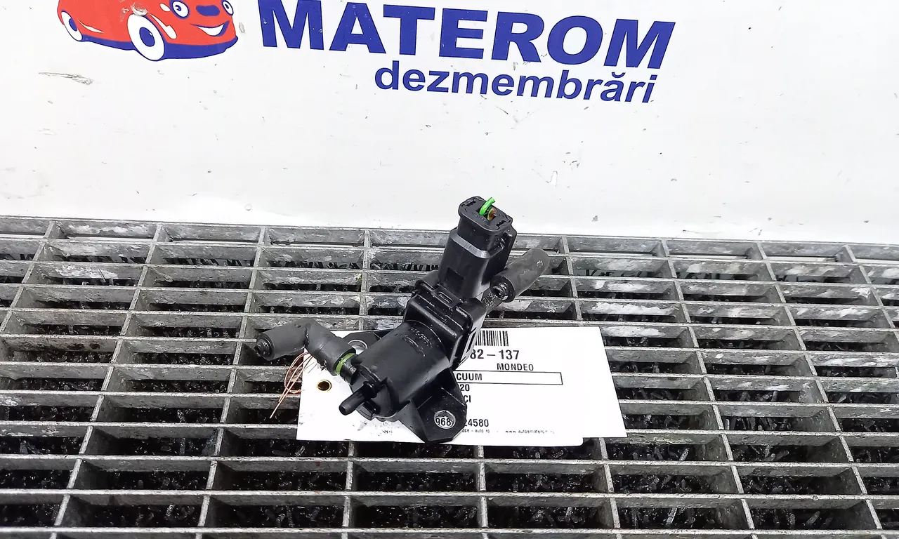 SUPAPA VACUUM FORD MONDEO V 2014-2019