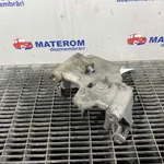 SUPORT FILTRU COMBUSTIBIL FORD MONDEO V 2.0 2014-2019 oe-1871674, vedere laterala