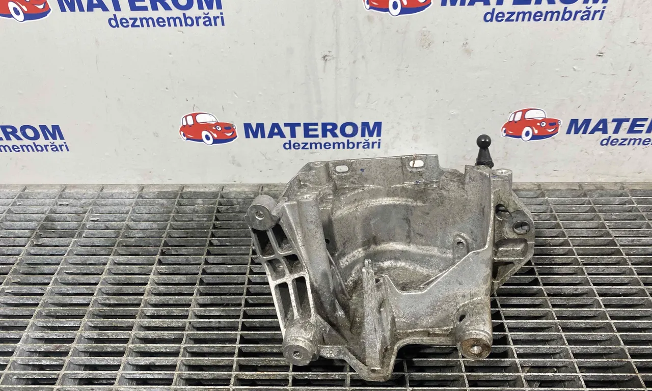 SUPORT FILTRU COMBUSTIBIL FORD MONDEO V 2014-2019