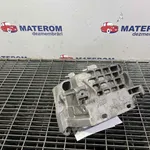 SUPORT FILTRU COMBUSTIBIL FORD MONDEO V 2.0 2014-2019 oe-9804498130, vedere frontata