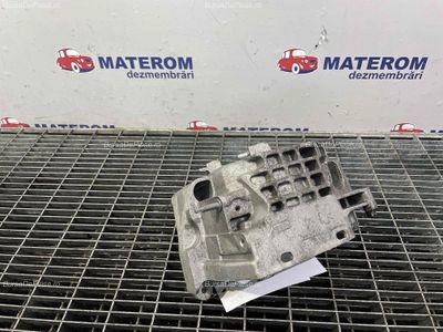 SUPORT FILTRU COMBUSTIBIL FORD MONDEO V 2.0 2014-2019 oe 9804498130, vedere frontata