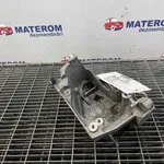 SUPORT FILTRU COMBUSTIBIL FORD MONDEO V 2.0 2014-2019 oe-9804498130, vedere laterala