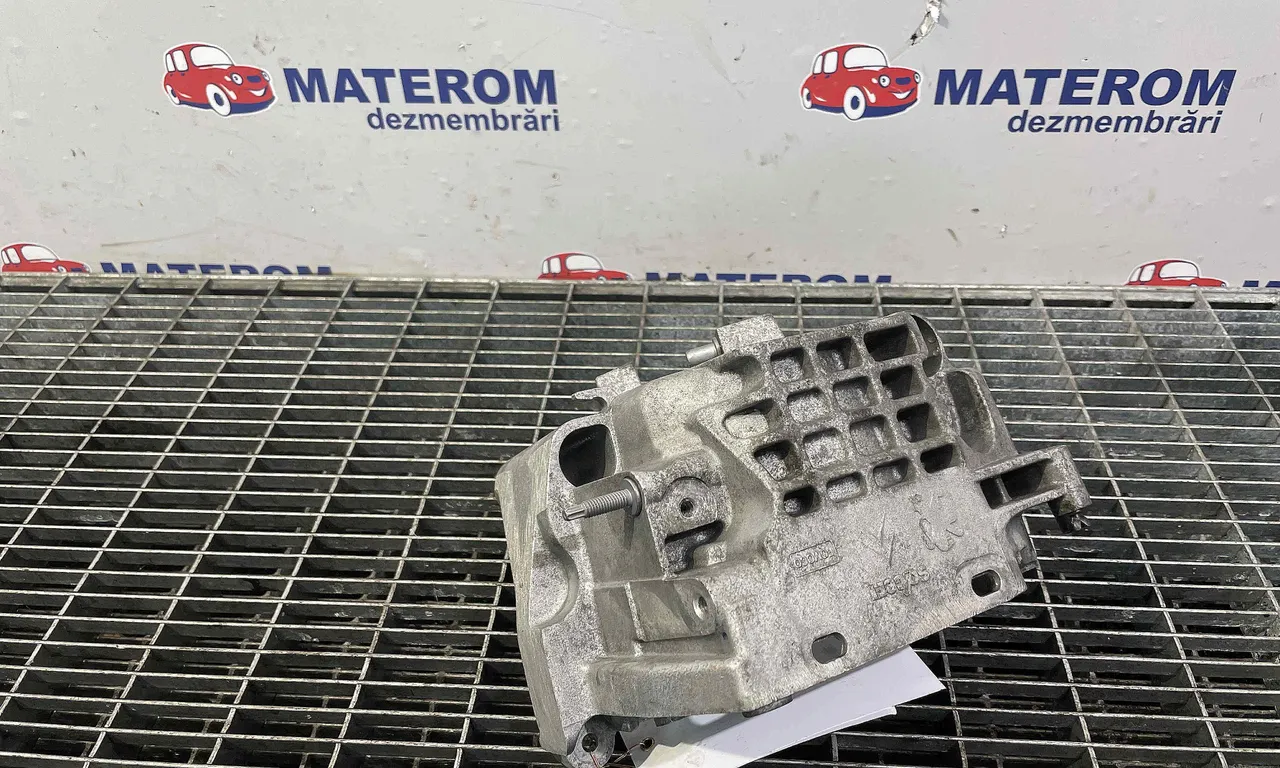 SUPORT FILTRU COMBUSTIBIL FORD MONDEO V 2014-2019