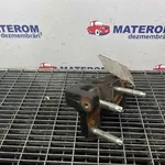 SUPORT MOTOR FORD MONDEO V 2.0 2014-2019 oe-DS7Q6030BD, vedere frontata