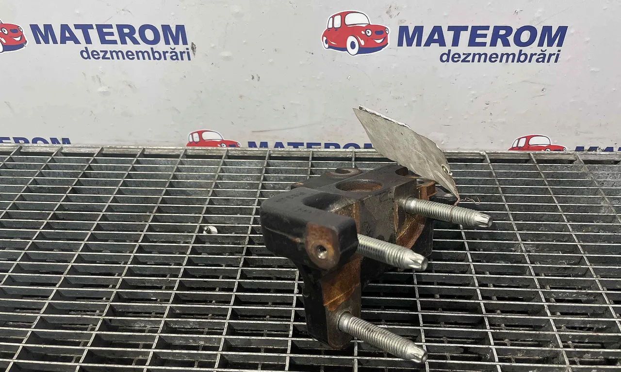 SUPORT MOTOR FORD MONDEO V 2014-2019