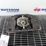 TAMPON CUTIE VITEZE FORD MONDEO V 1.5 TDCI 2014-2019 oe-DG937M121AD, vedere frontata