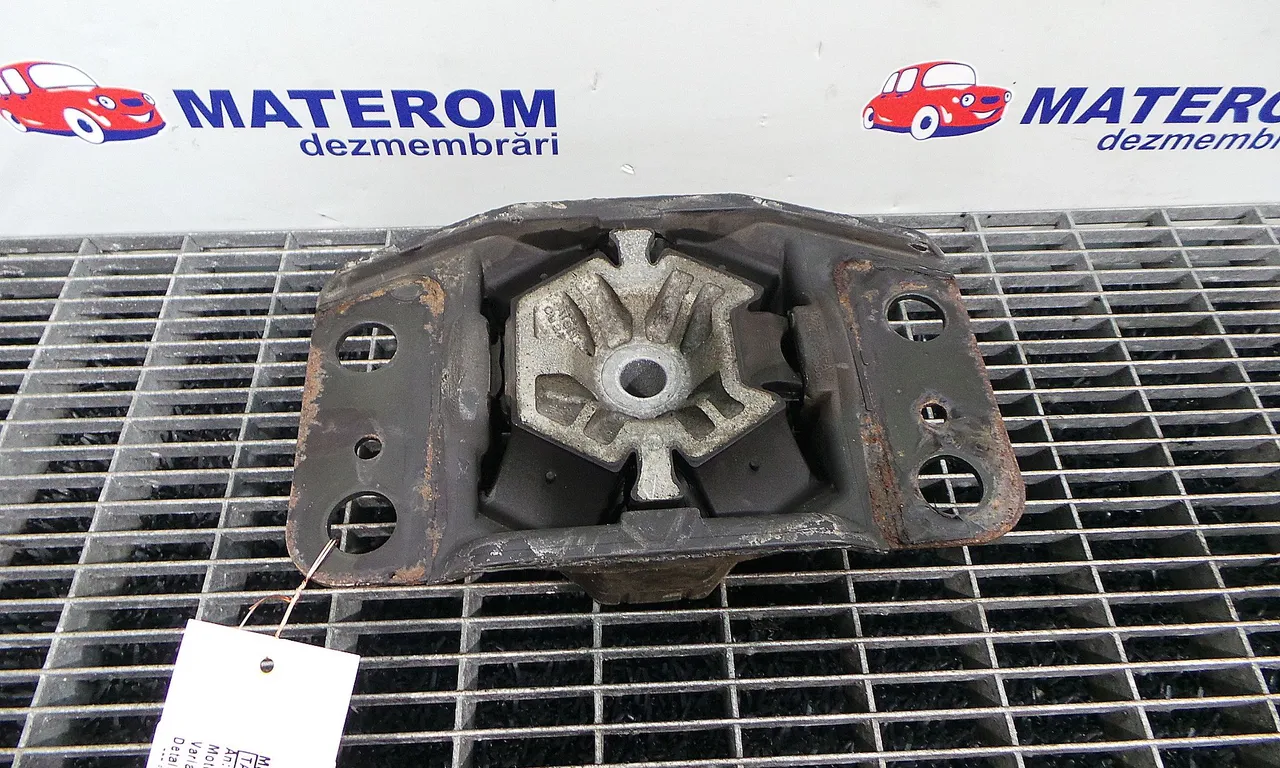TAMPON CUTIE VITEZE FORD MONDEO V 2014-2019