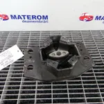 TAMPON CUTIE VITEZE FORD MONDEO V 1.5 TDCI 2014-2019 oe-DG937M121AD, vedere laterala