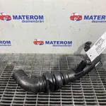 TEAVA INTERCOOLER