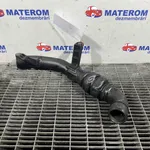 TEAVA INTERCOOLER FORD MONDEO V 2.0 2014-2019 oe-2038772, vedere laterala