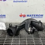 TEAVA INTERCOOLER FORD MONDEO V 2.0 2014-2019 oe-2264394, vedere laterala