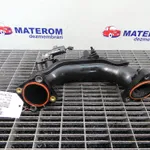 TEAVA INTERCOOLER FORD MONDEO V 1.5 TDCI 2014-2019 oe-9.67E+11, vedere laterala