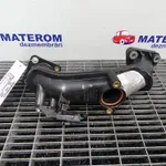 TEAVA INTERCOOLER FORD MONDEO V 1.5 TDCI 2014-2019 oe-9.67E+11, vedere frontata