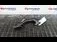 TEAVA INTERCOOLER FORD MONDEO V 1.6 2014-2019 oe 9674942380, vedere laterala
