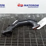 TEAVA INTERCOOLER FORD MONDEO V 1.6 2014-2019 oe-9674942380, vedere laterala