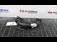 TEAVA INTERCOOLER FORD MONDEO V 1.6 2014-2019 oe 9674942380, vedere frontata