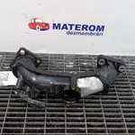 TEAVA INTERCOOLER