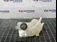VAS EXPANSIUNE FORD MONDEO V 2.0 2014-2019 oe 1863539, vedere frontata