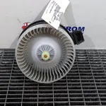 VENTILATOR INCALZIRE FORD MONDEO V 1.6 2014-2019 oe-5305136, vedere frontata