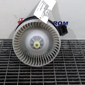 VENTILATOR INCALZIRE