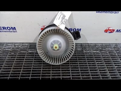 VENTILATOR INCALZIRE