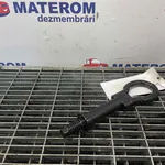 CUI REMORCARE FORD MONDEO V 2.0 2014-2019 oe-1768868, vedere frontata