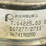 POMPA VACUUM FORD MONDEO V 2.0 2014-2019 oe-1860655, vedere laterala