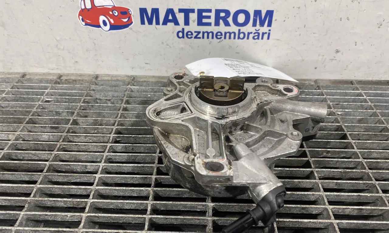 POMPA VACUUM FORD MONDEO V 2014-2019