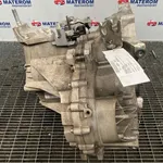 CUTIE VITEZE FORD MONDEO V 2.0 2014-2019 oe-1853954, vedere laterala