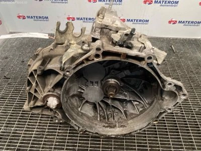 CUTIE VITEZE FORD MONDEO V 2.0 2014-2019 oe 1853954, vedere frontata