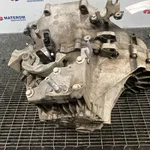 CUTIE VITEZE FORD MONDEO V 2.0 2014-2019 oe-1853954, vedere laterala