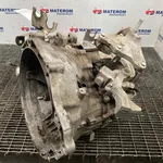 CUTIE VITEZE FORD MONDEO V 2.0 2014-2019 oe-1853954, vedere laterala