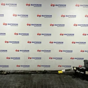 MANETA SCHIMBATOR VITEZE