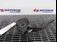 PEDALA ACCELERATIE FORD MONDEO V 1.5 TDCI 2014-2019 oe 5334559, vedere laterala