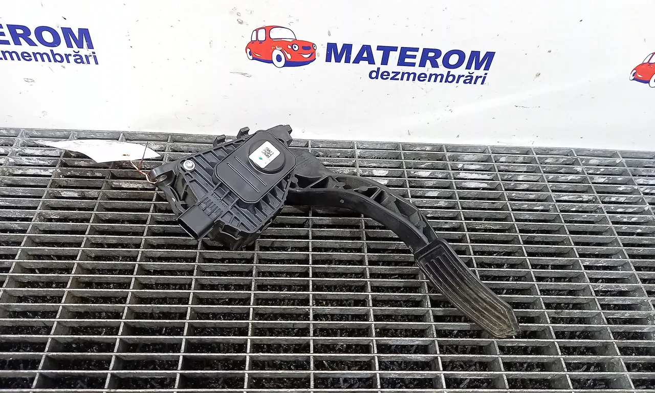 PEDALA ACCELERATIE FORD MONDEO V 2014-2019
