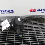 PEDALA ACCELERATIE FORD MONDEO V 1.5 TDCI 2014-2019 oe-5334559, vedere frontata