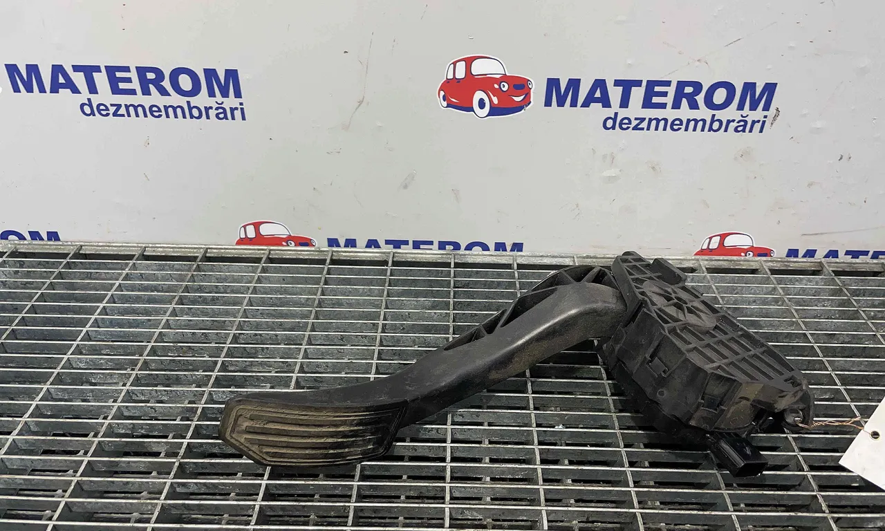 PEDALA ACCELERATIE FORD MONDEO V 2014-2019