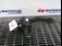 PEDALA ACCELERATIE FORD MONDEO V 1.5 TDCI 2014-2019 oe 5334559, vedere frontata