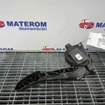 PEDALA ACCELERATIE FORD MONDEO V 2.0 2014-2019 oe-5334559, vedere laterala
