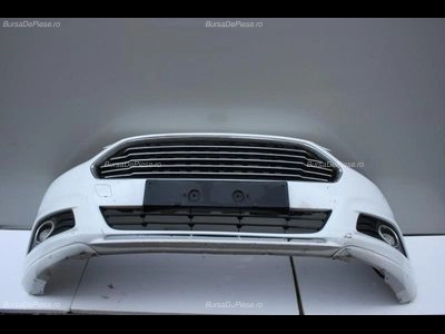 Bara fata FORD MONDEO V 2014-2026, vedere frontata