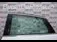Geam mobil usa stanga spate FORD MONDEO V 2014-2026, vedere frontata