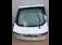Haion cu luneta FORD MONDEO V 2014-2026, vedere frontata