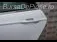 Maner exterior usa stanga spate FORD MONDEO V 2014-2026, vedere frontata