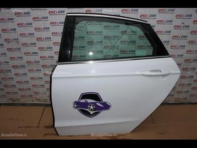 Usa stanga spate FORD MONDEO V 2014-2026, vedere frontata