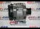 Alternator FORD MONDEO V 2014-2026 oe AV6N-10300-MD, vedere frontata