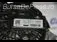 Alternator FORD MONDEO V 2014-2026 oe DS7T-10300-KD, vedere laterala