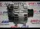 Alternator FORD MONDEO V 2014-2026 oe DS7T-10300-KD, vedere frontata